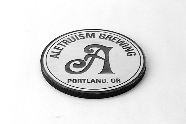 ALETRUISM_COASTERS_.png