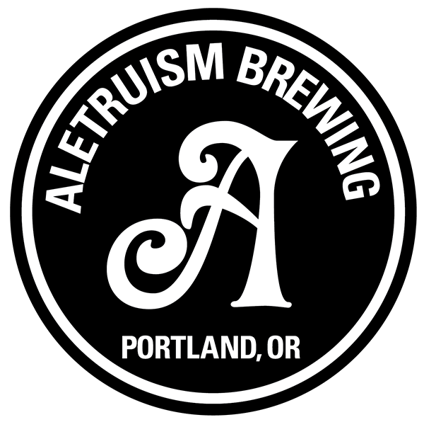 ALETRUISM_LOGO_FNL_600x600.png