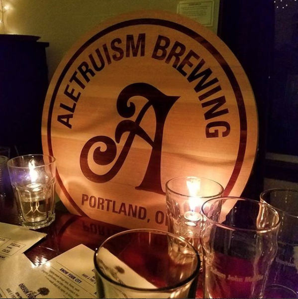 Screenshot 2017-10-06 11.29.50.png