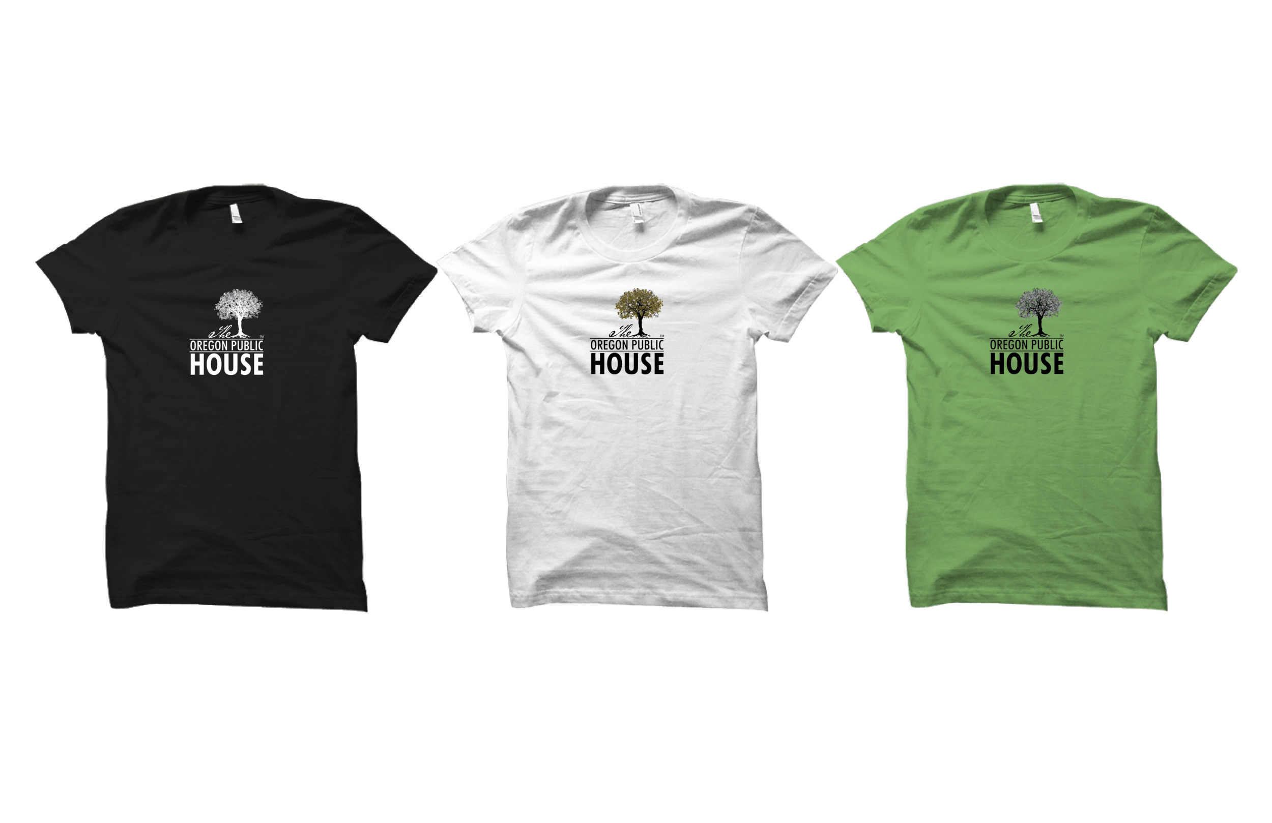 OPH_Tree_Logo_tee_FNL-05.png