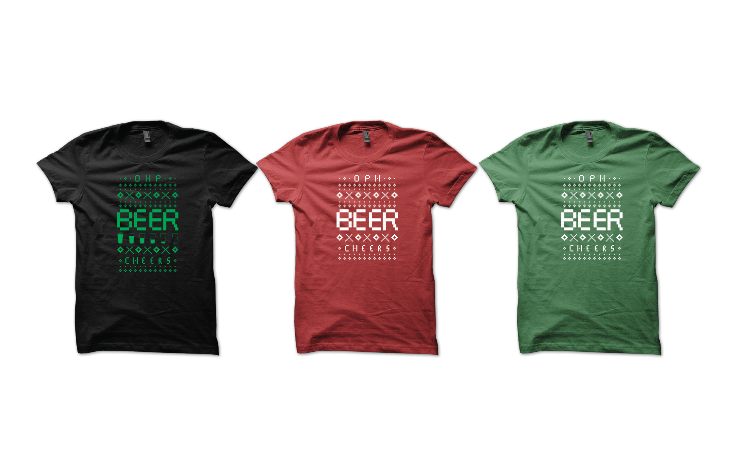 OPH_XMAS_2016_r2_1 copy.png