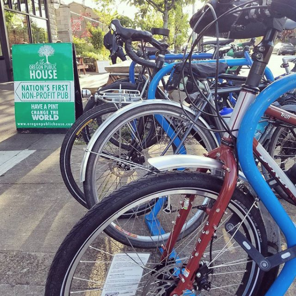 Screenshot 2017-10-06 11.28.54.png