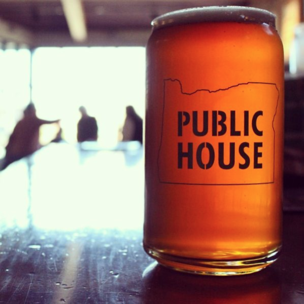 Screenshot 2017-10-06 11.29.06.png