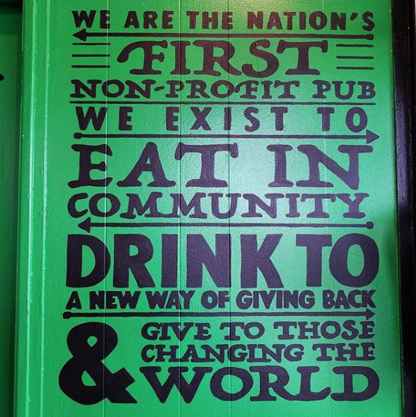 Screenshot 2017-10-06 11.29.23.png