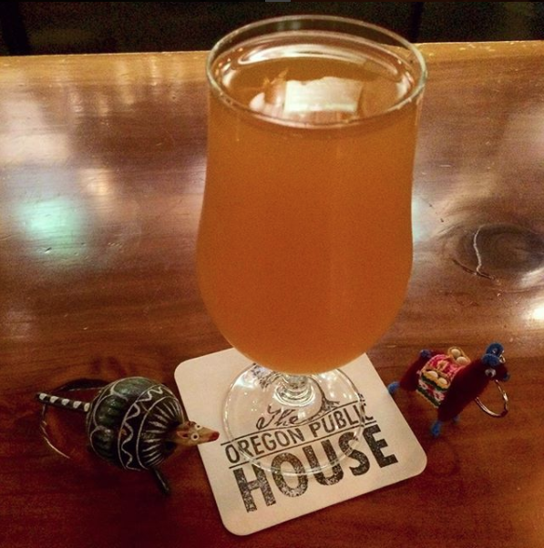 Screenshot 2017-10-06 11.30.10.png