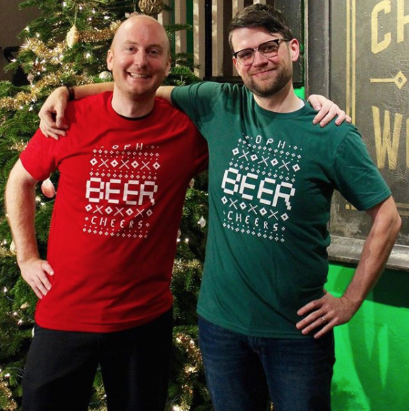 Screenshot 2017-10-06 11.30.46.png