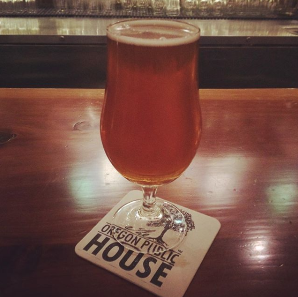 Screenshot 2017-10-06 11.31.07.png