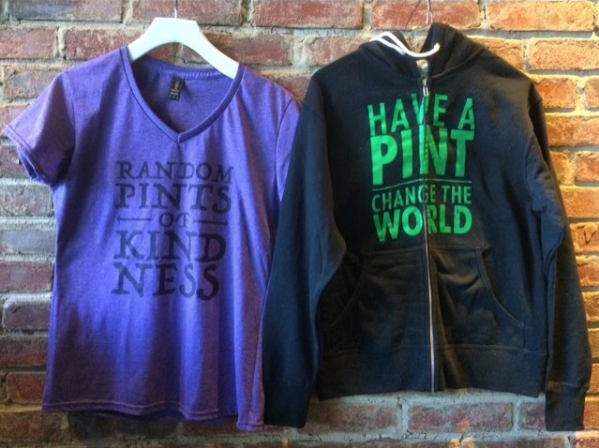 Screenshot 2017-10-06 11.31.37.png