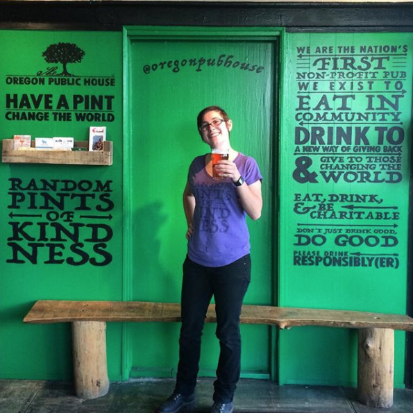 Screenshot 2017-10-06 11.31.55.png