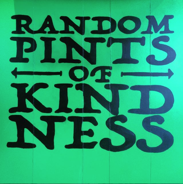 Screenshot 2017-10-06 11.33.11.png