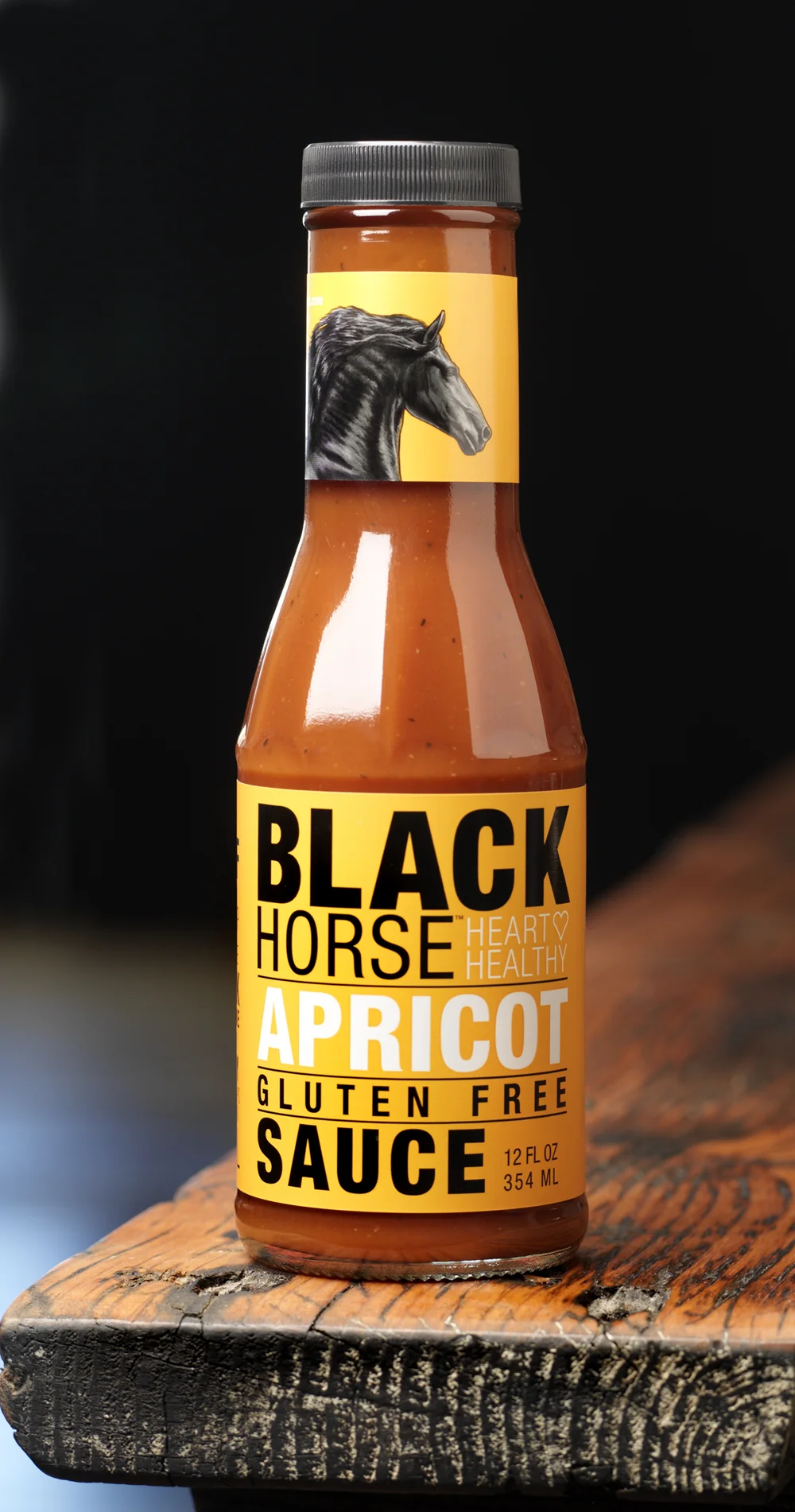 blackhorse_apricot.jpg