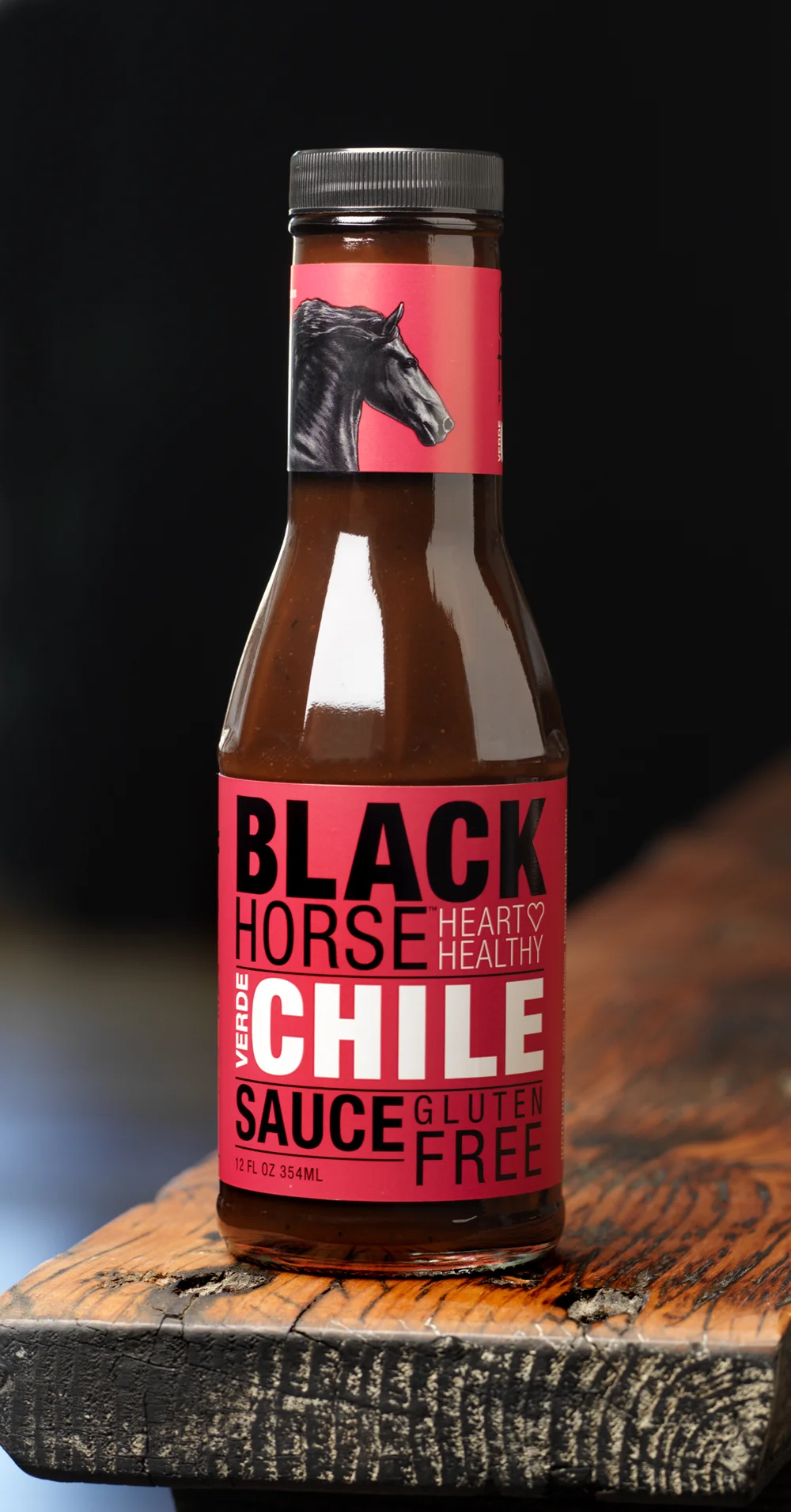 blackhorse_chili.jpg