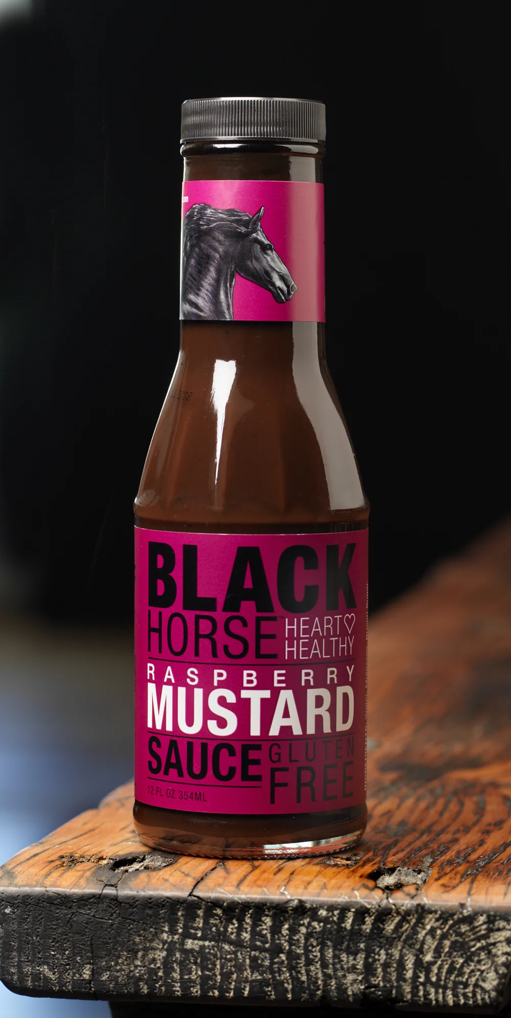 blackhorse_mustard.jpg
