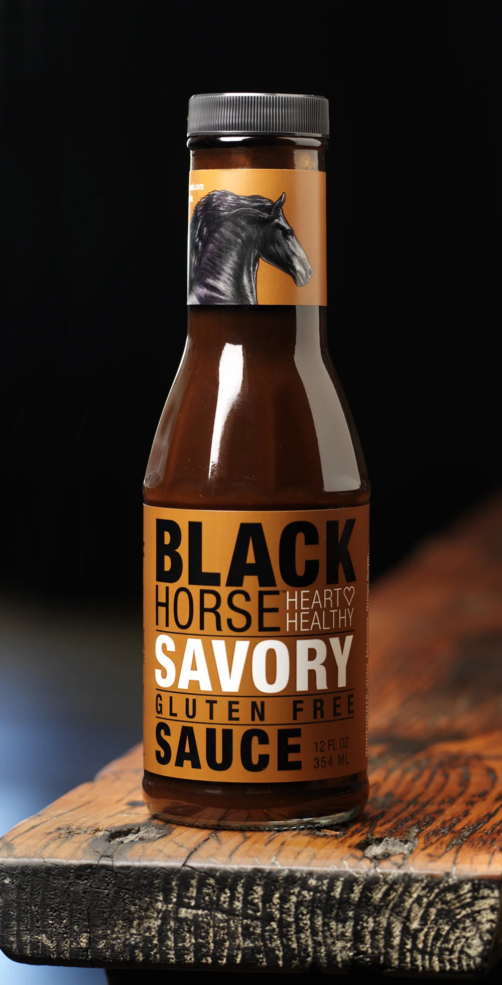 blackhorse_savory.jpg