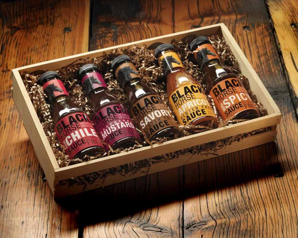 blackhorse_Five Bottles.jpg