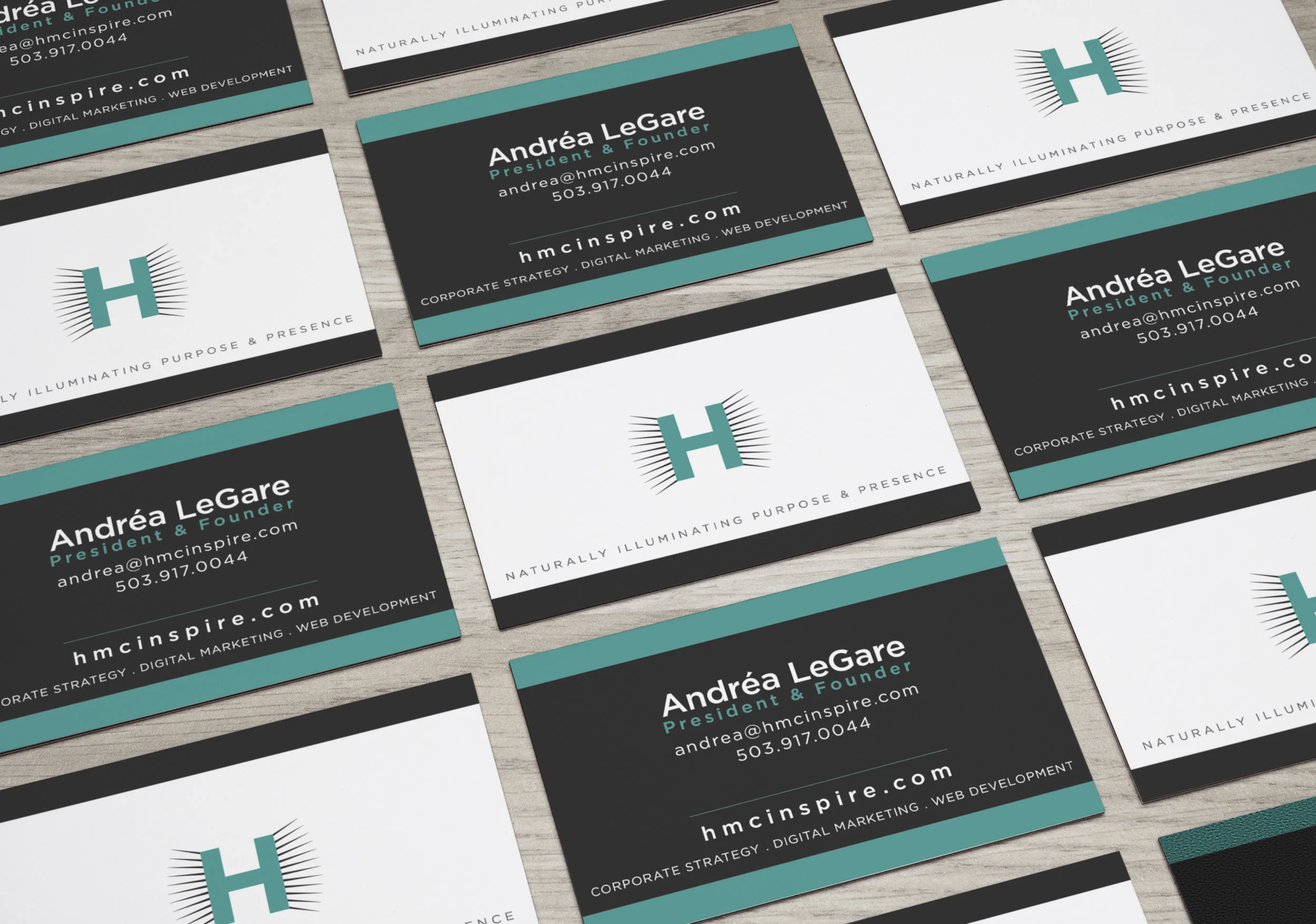 business_card_mockup_1_HMC_INSPIRE.jpg