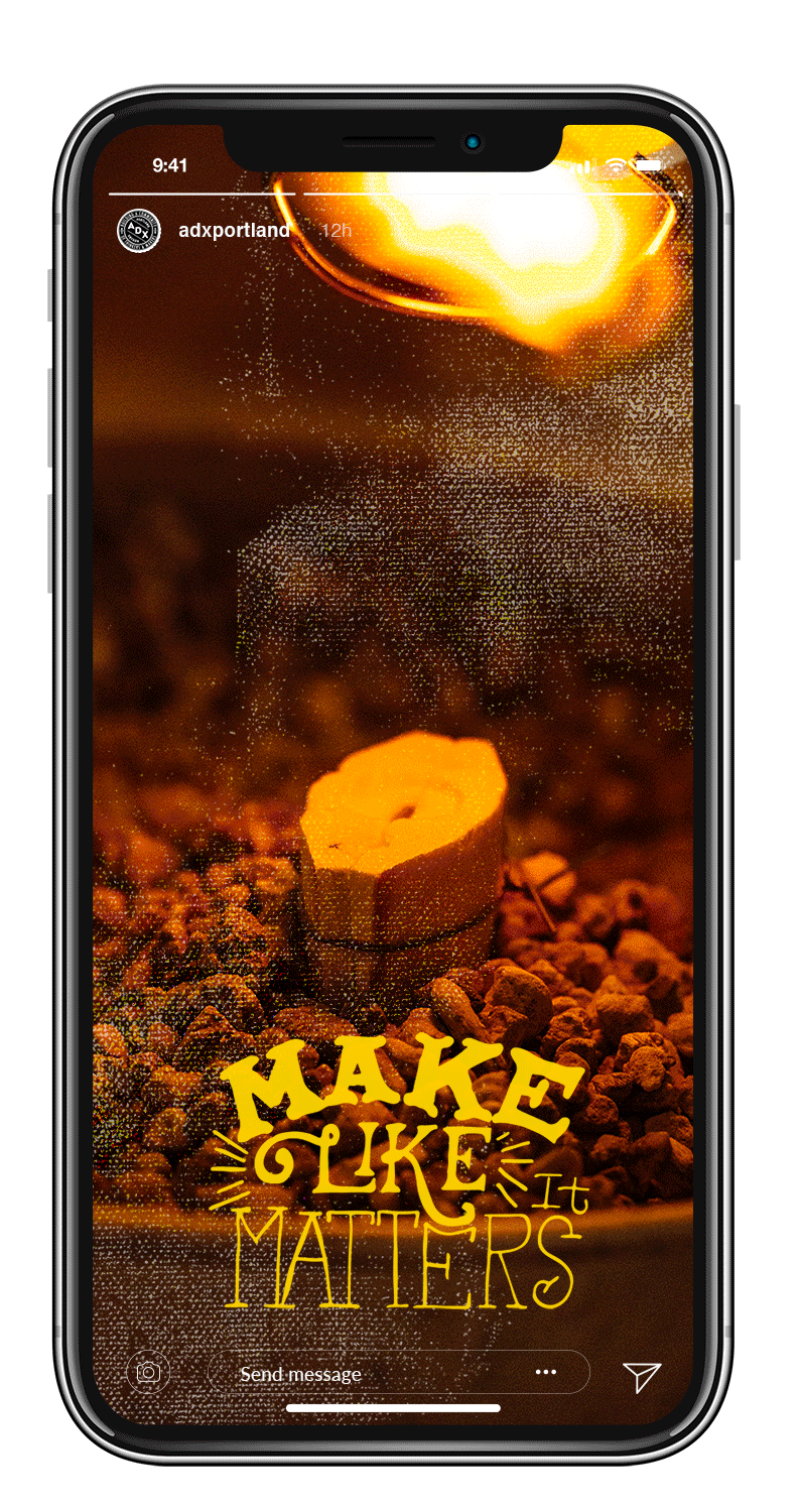 ADX_Make_Like_It_Matters_IG_r2a_ANIMATION.gif