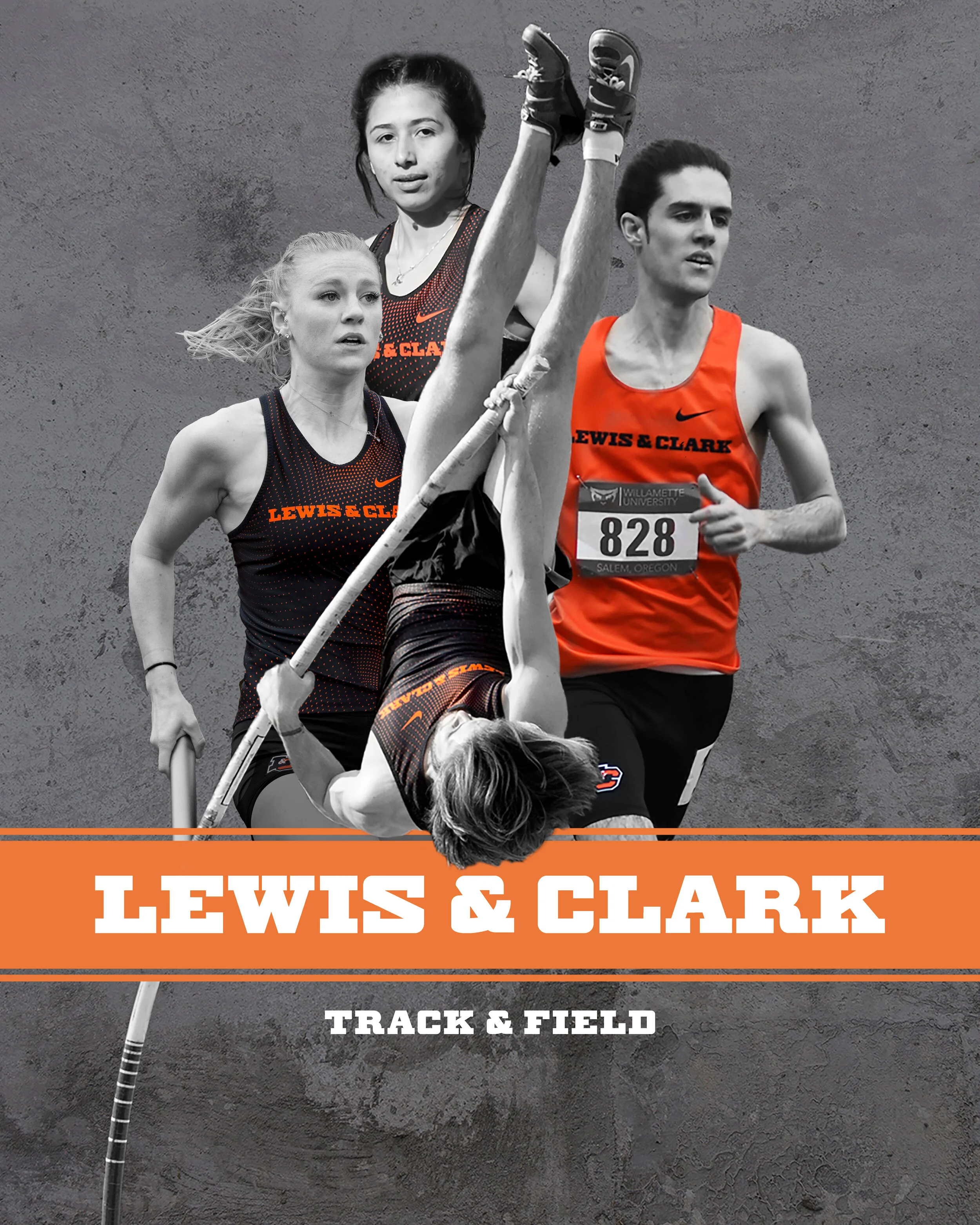 LC_2019_TRACK_and_FIELD_poster_FNL.jpg
