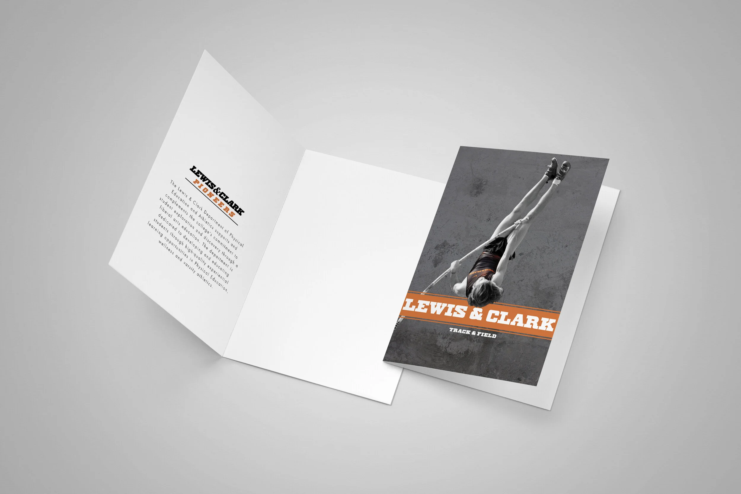 Invitation - Greeting Card Mockup copy.jpg