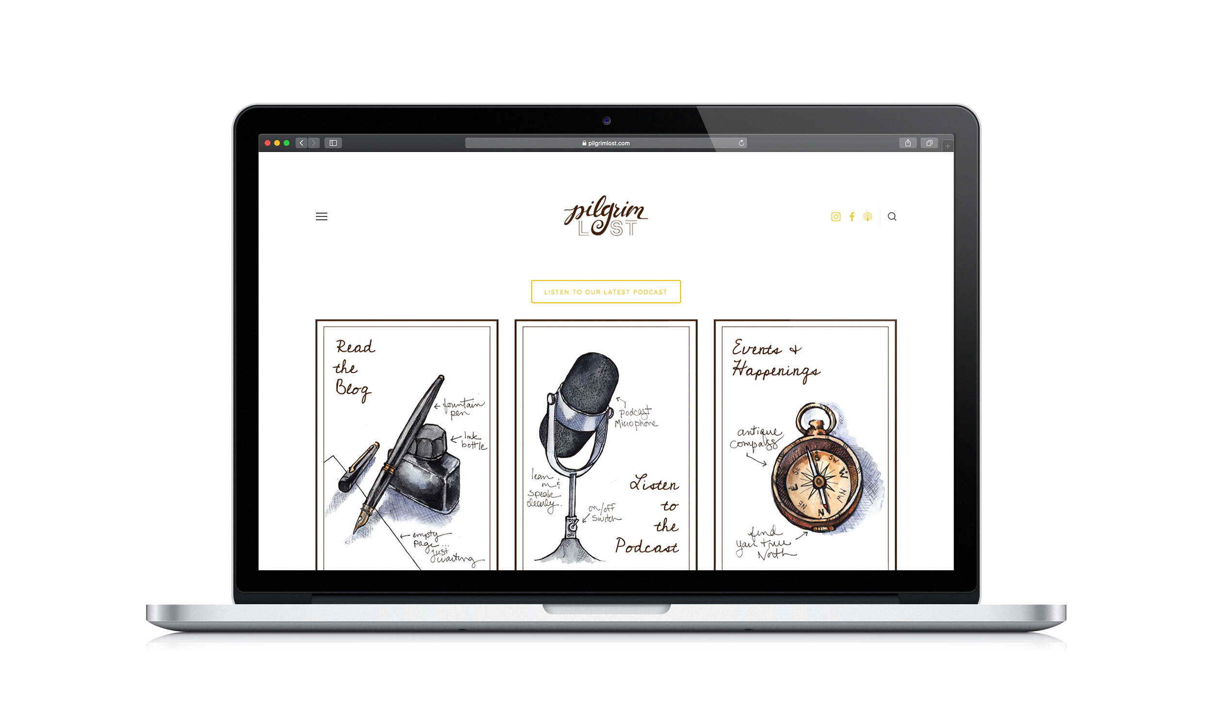 PILGRIM_LOST_MacBook-Pro-mockup.jpg