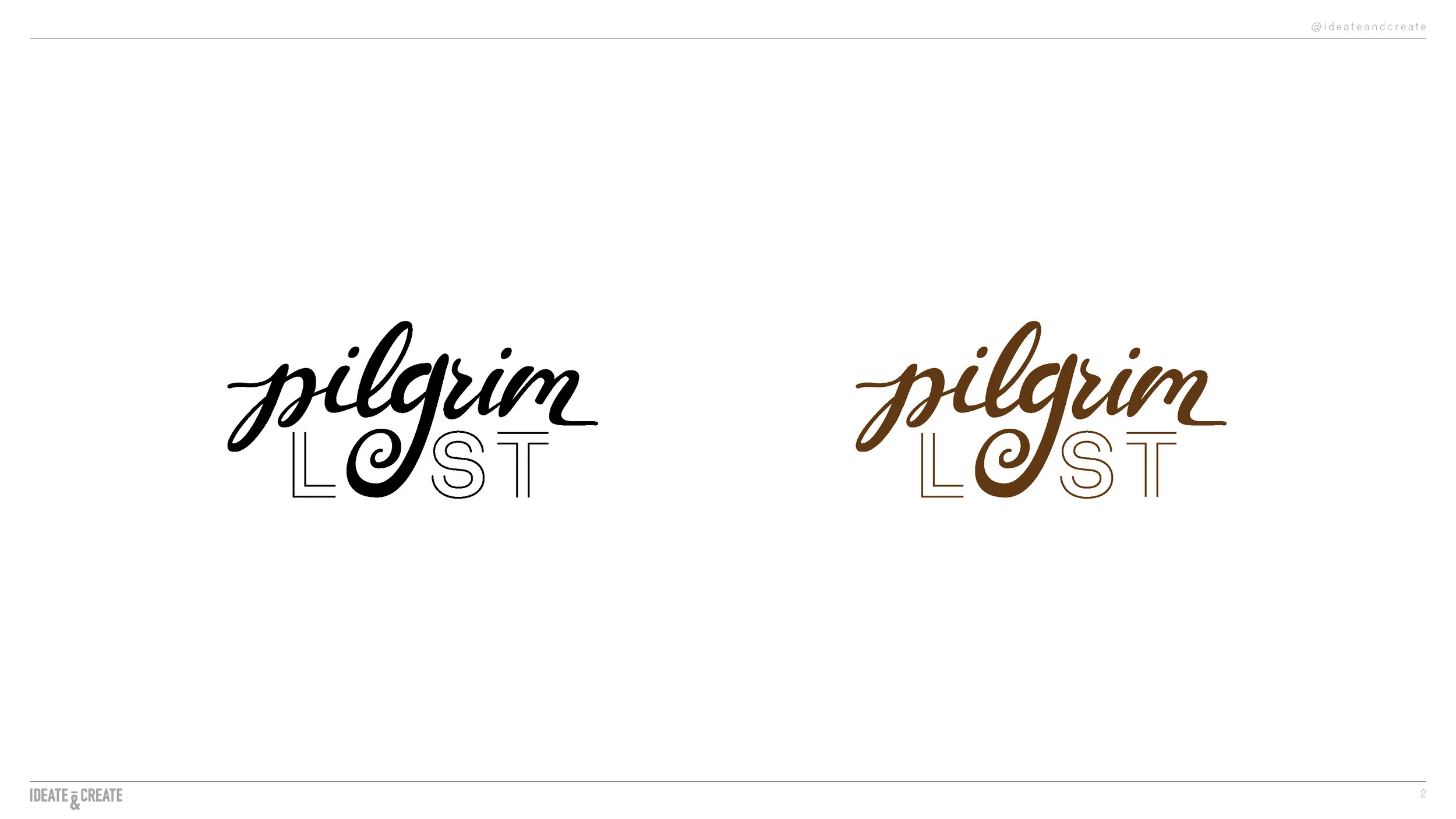 Pilgrim_Lost_logo_explorations_r42.jpg