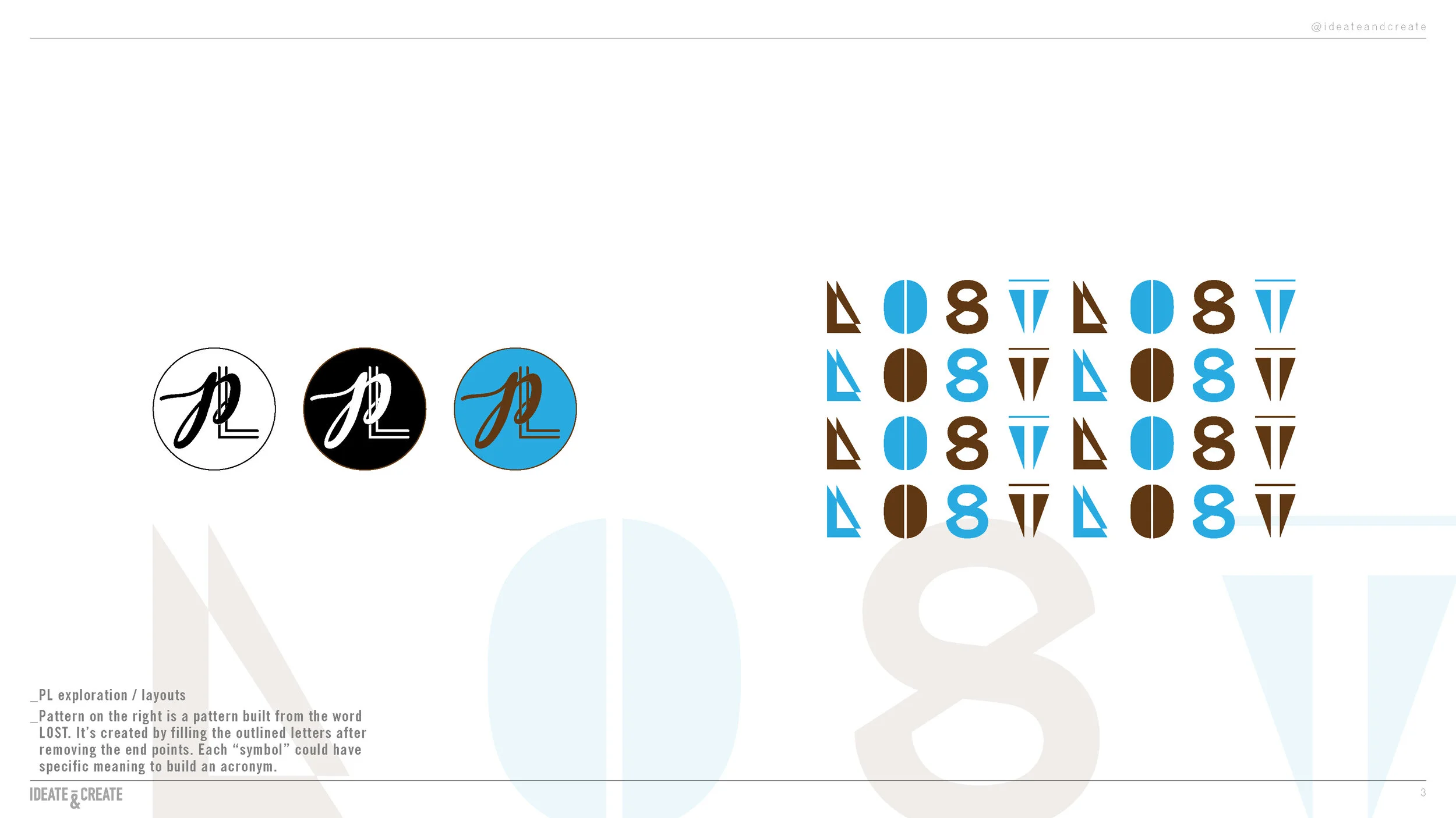 Pilgrim_Lost_logo_explorations_r43.jpg