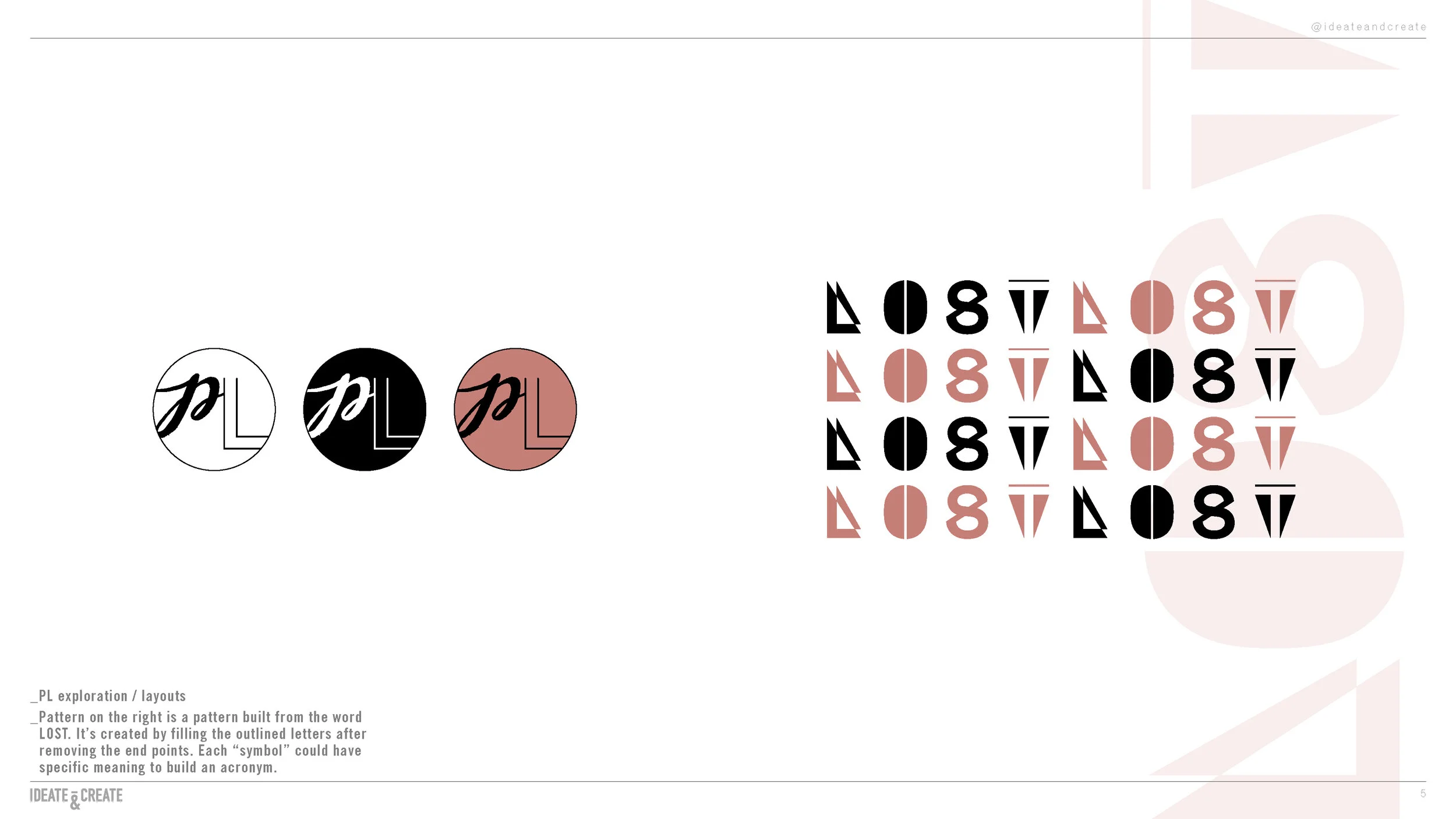 Pilgrim_Lost_logo_explorations_r45.jpg