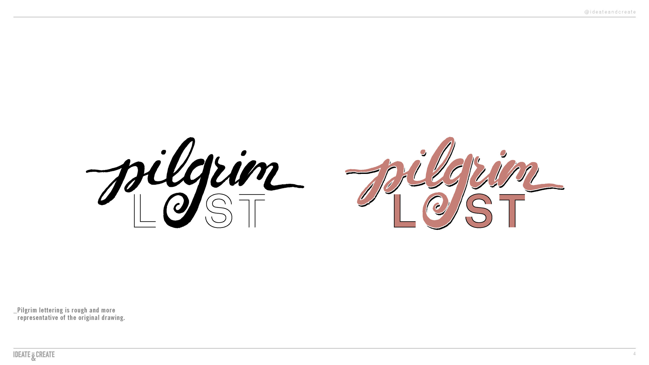 Pilgrim_Lost_logo_explorations_r44.jpg