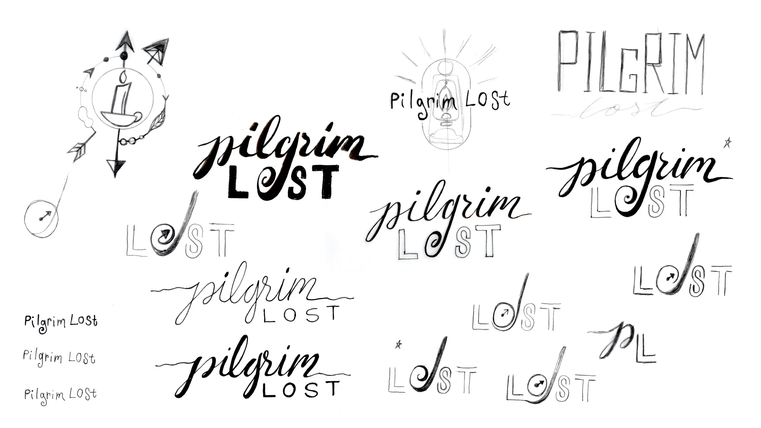I_and_C_portfolio_sketches_PILGRIM_LOST2.jpg