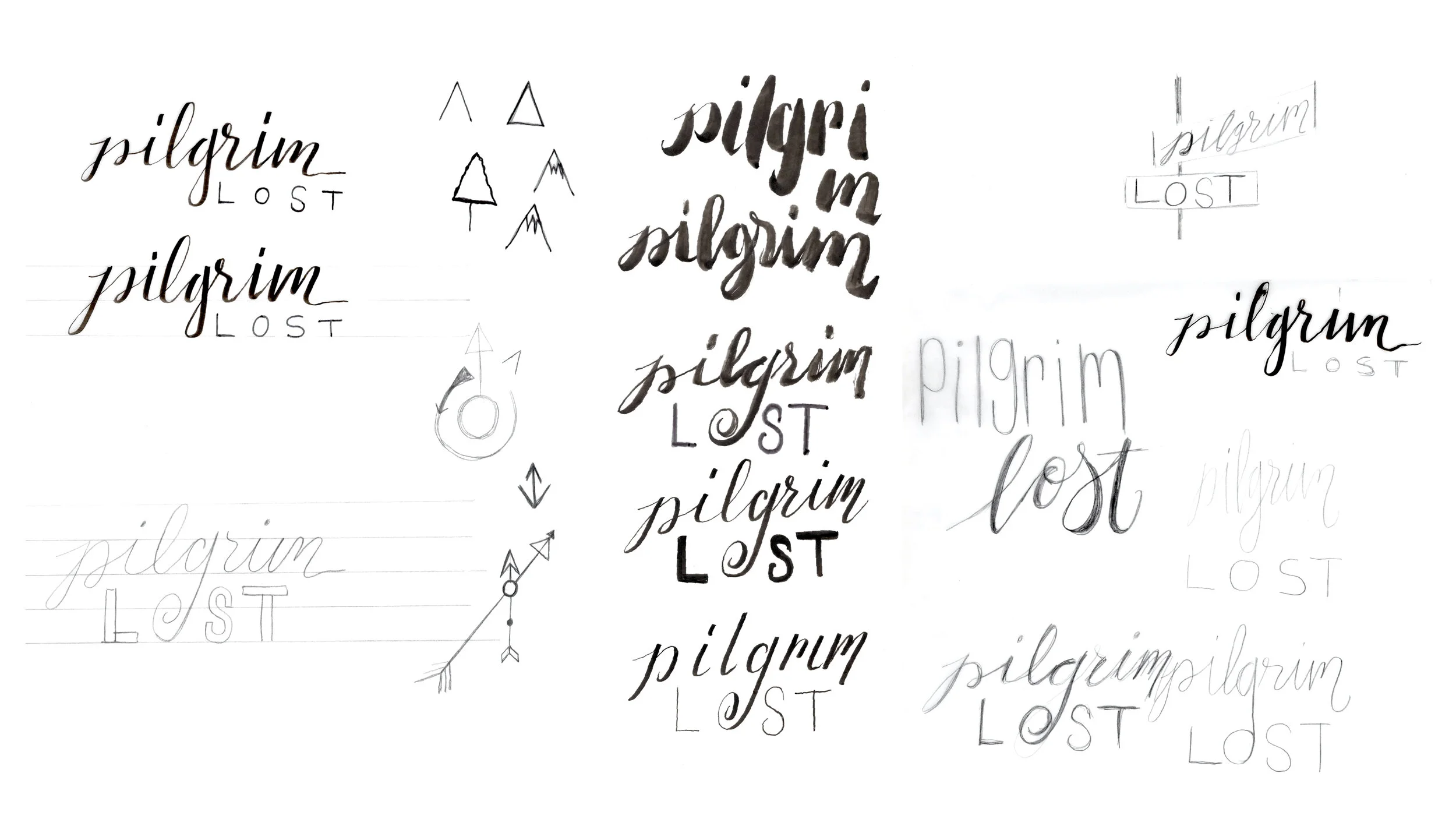 I_and_C_portfolio_sketches_PILGRIM_LOST.jpg