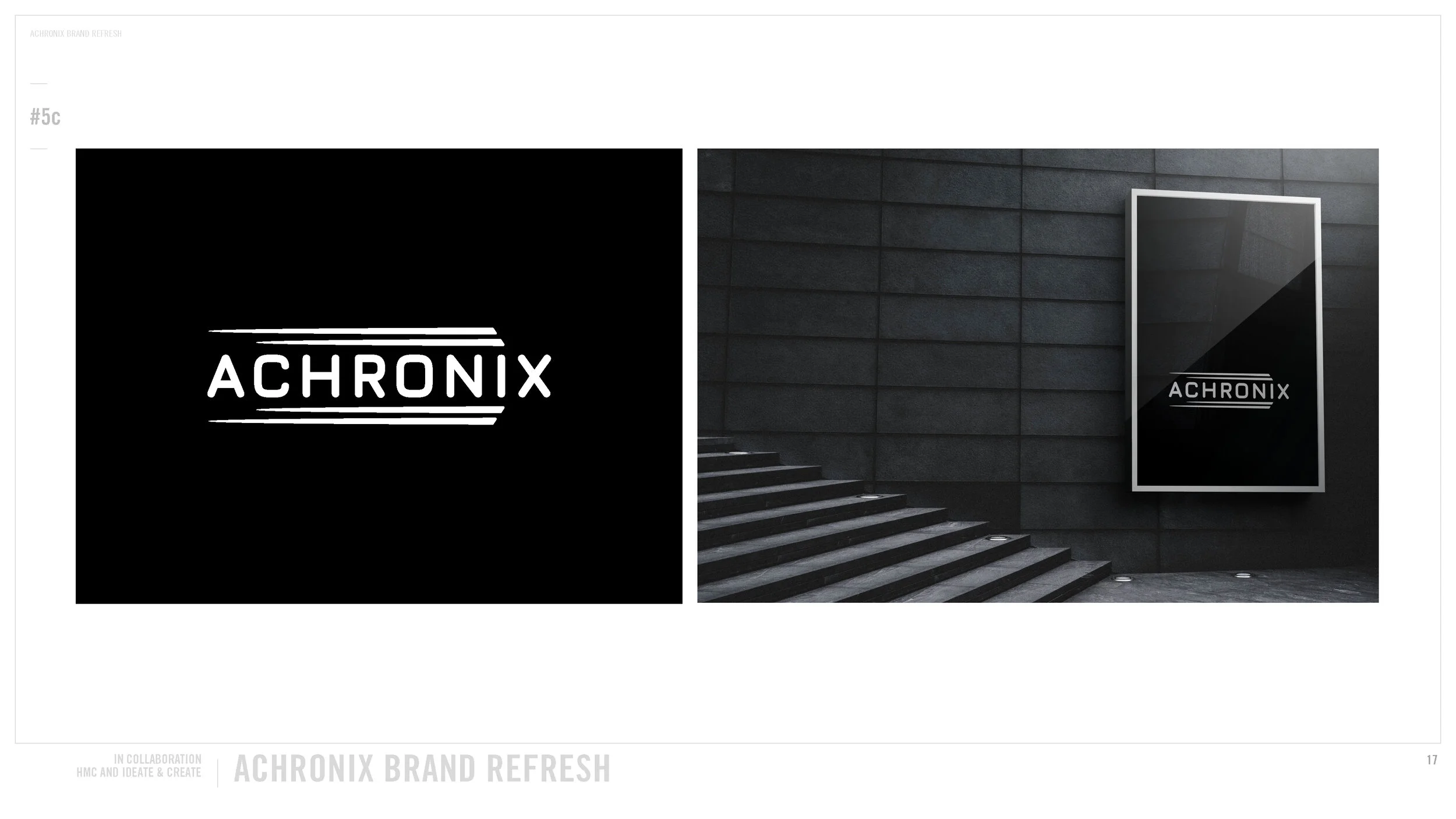 ACHRONIX_logo_concepts_r317.jpg