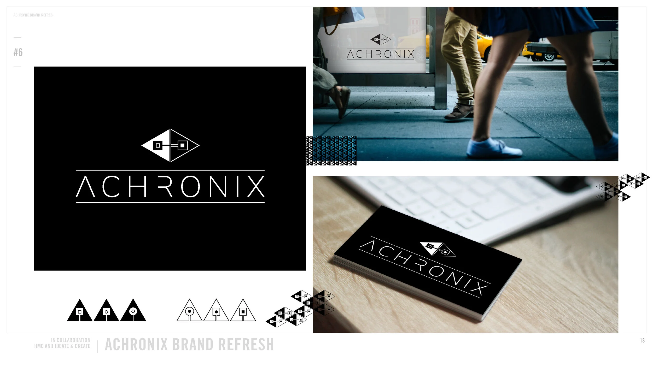 ACHRONIX_logo_concepts_r1a5.jpg