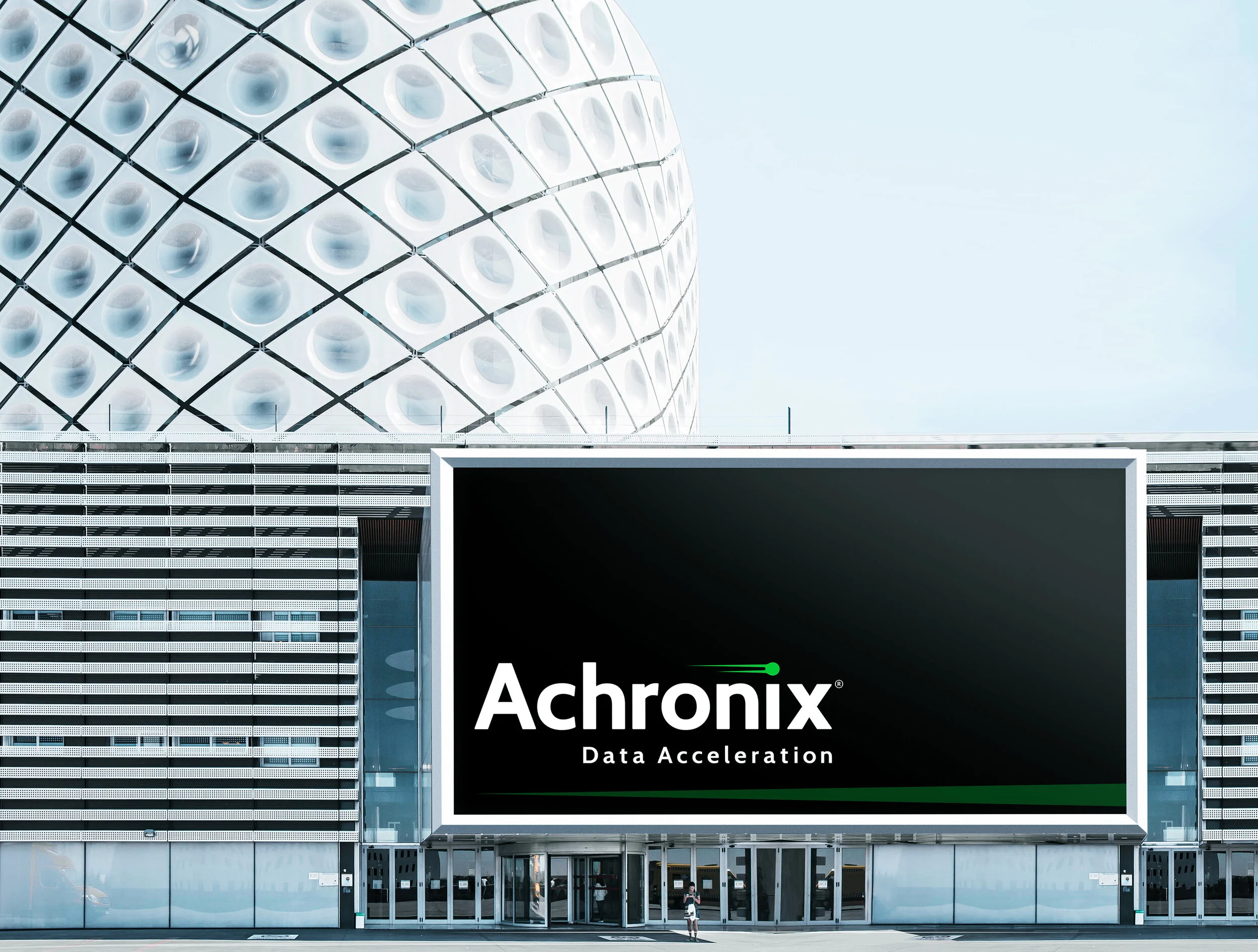ACHRONIX_logo_PORTFOLIO.jpg