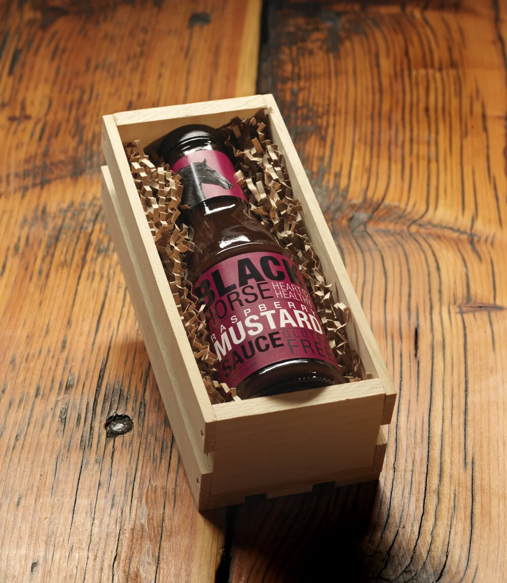 blackhorse_One Bottle.jpg