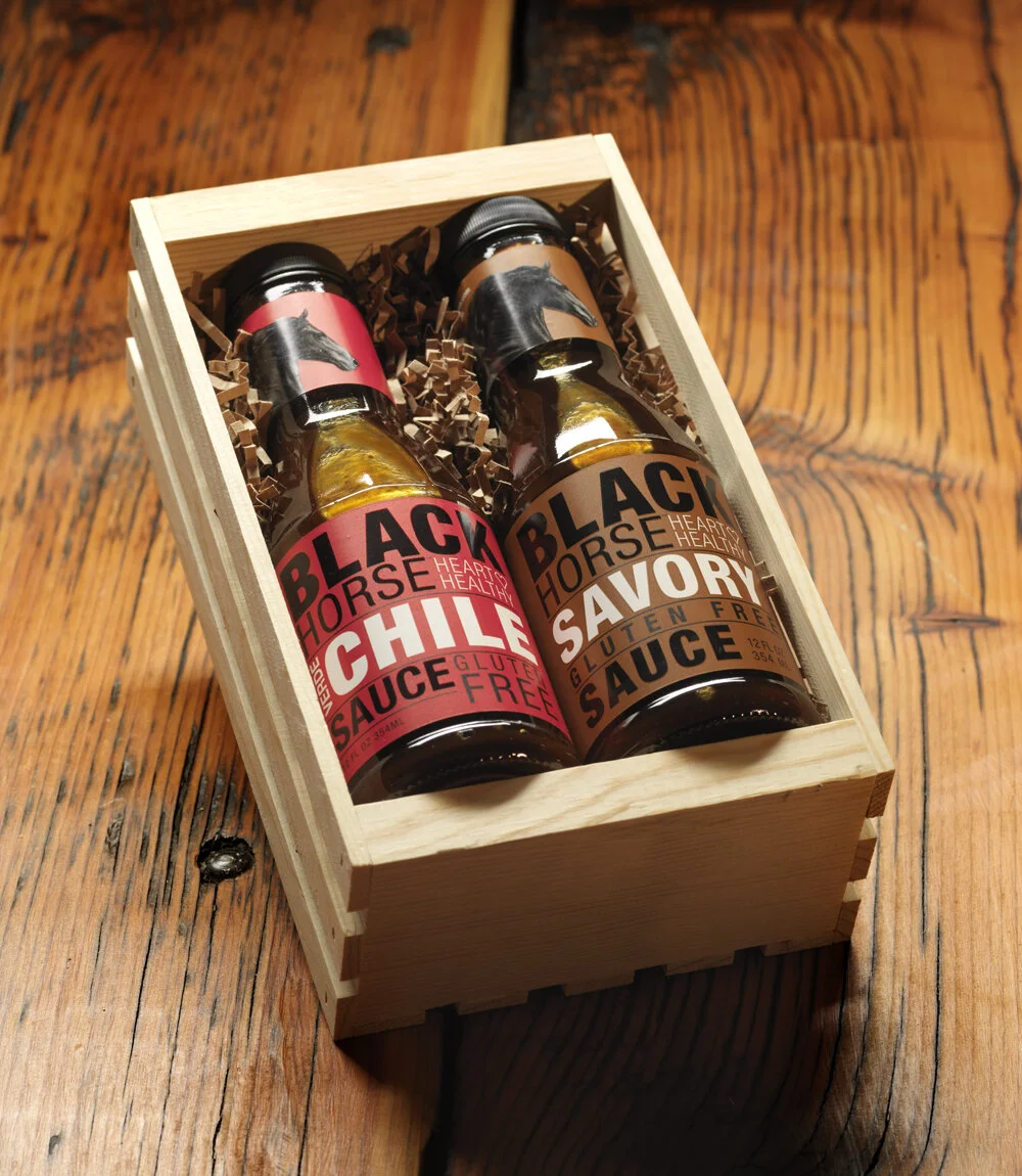 blackhorse_Two Bottles.jpg