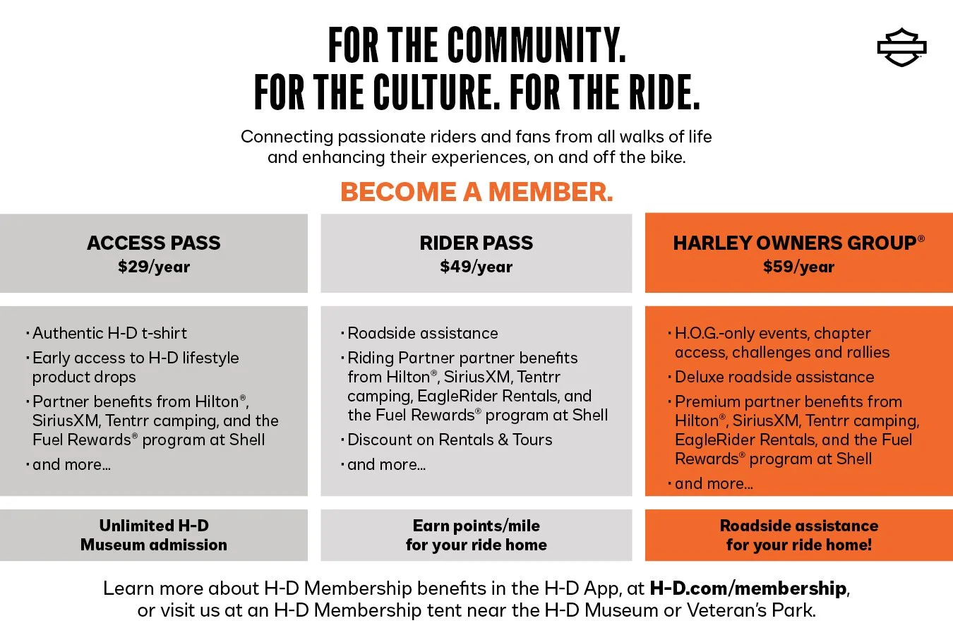 HOCO_9x6_Direct_Mail_HD_MEMBERSHIP_Only_FNL_0605232.jpg