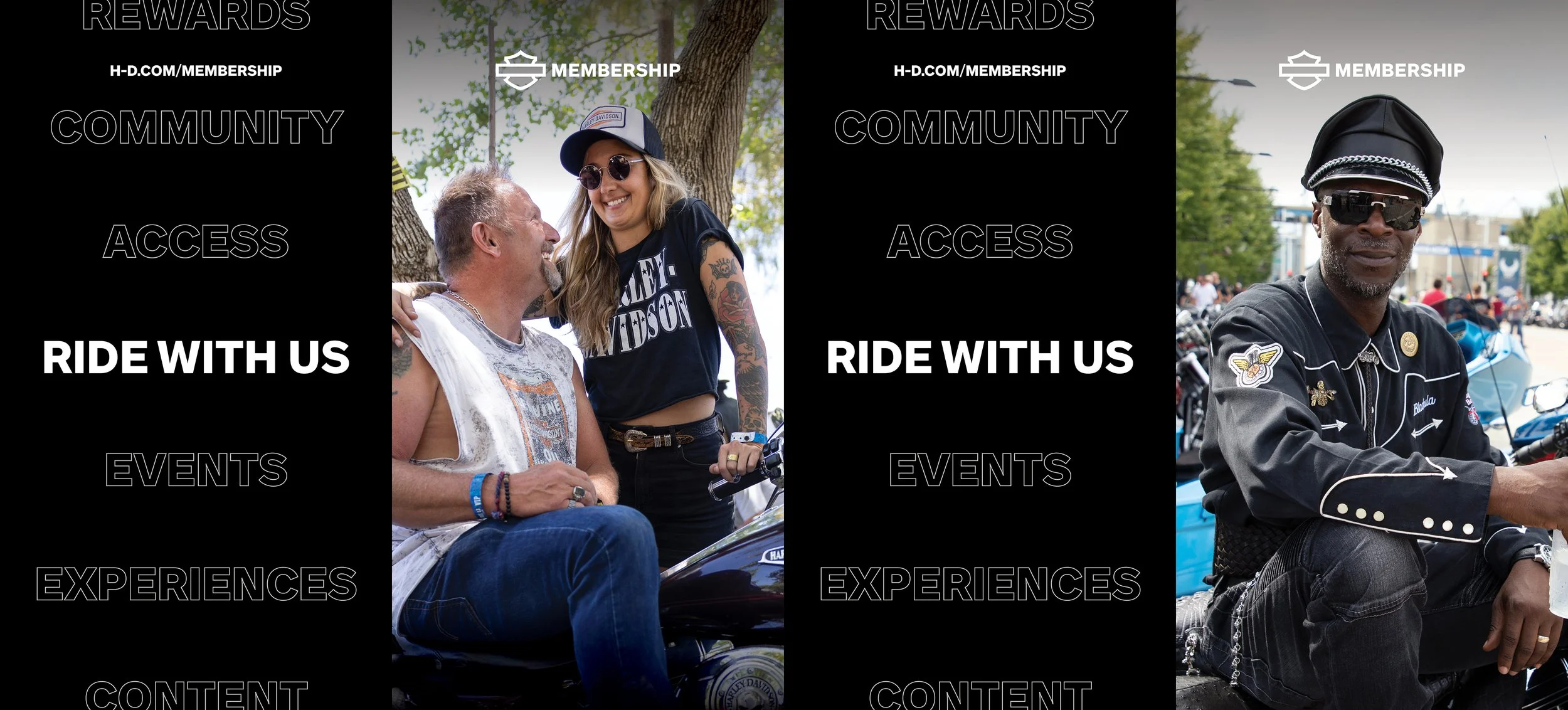 HOCO_Event_Graphics_212x96_Veterans_Park_Back_Panel_FNL_062223.jpg