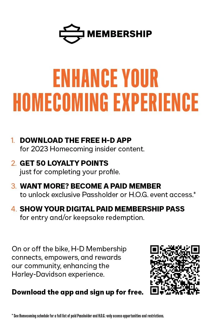 HOCO_Pocket_Guide_4-5x7_FNL_0605232.jpg