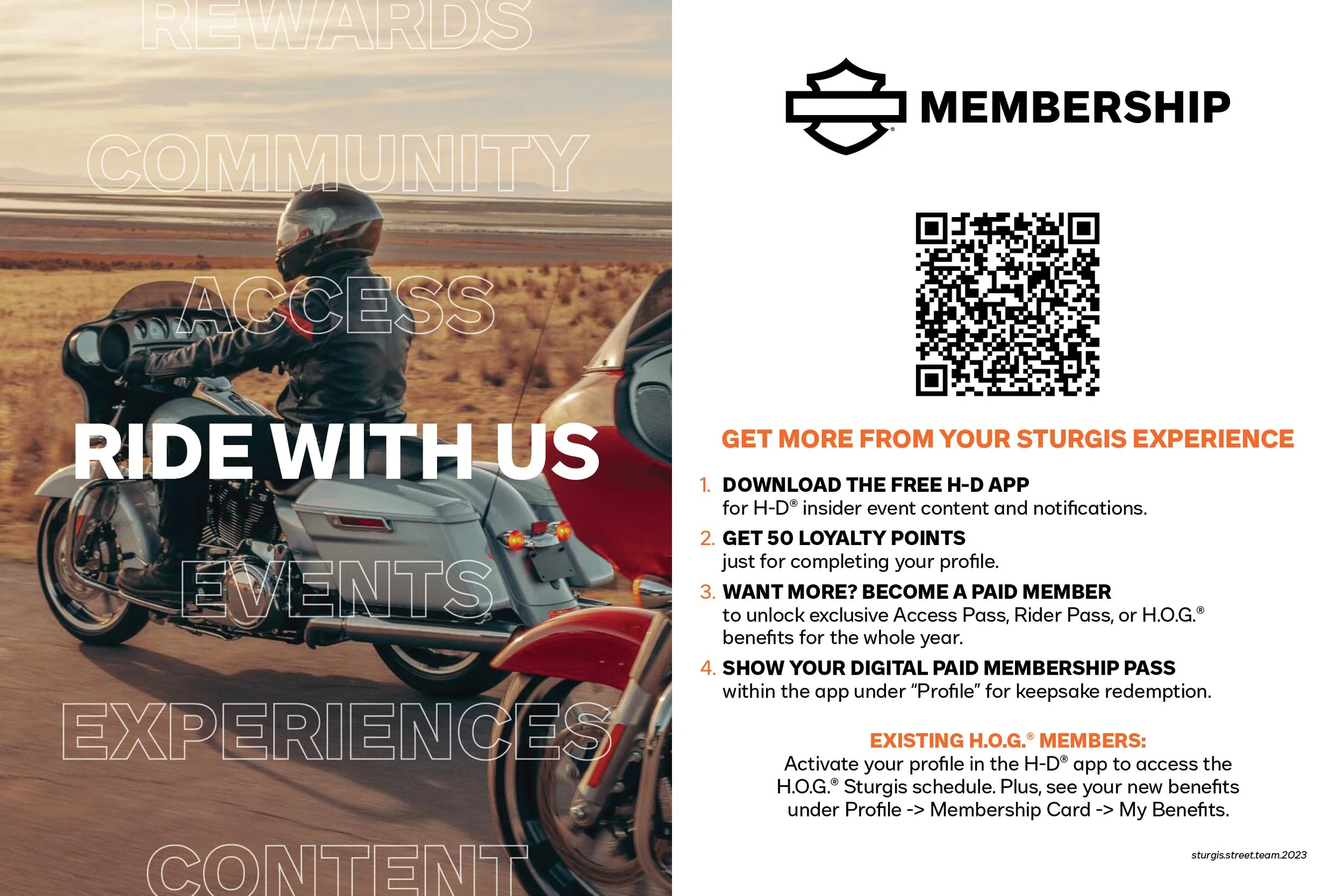 STURGIS_STREET_TEAM_9x6_PostCard_FNL_072523.jpg