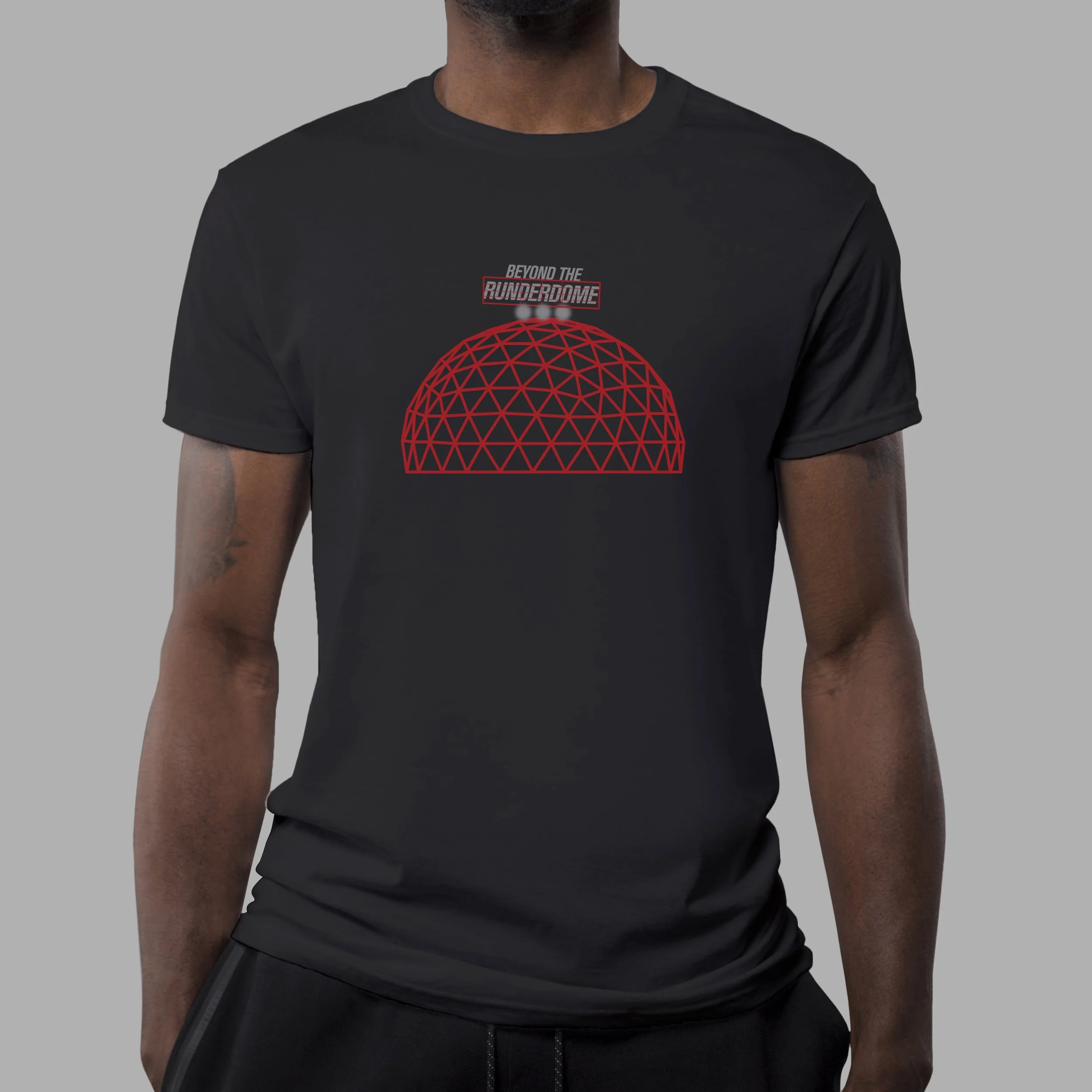 t-shirt mockup.jpg