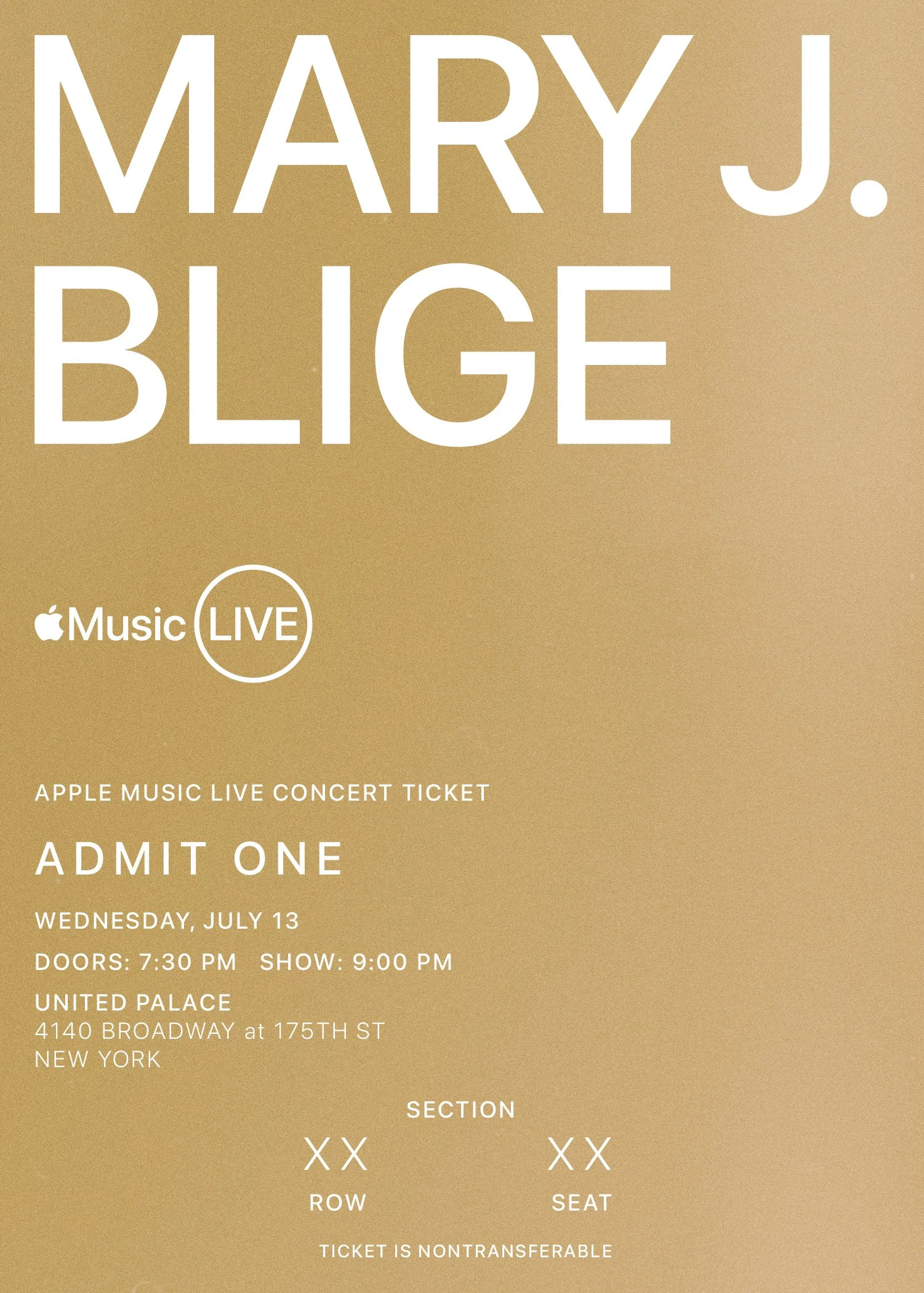 MJB_PRINTED TICKET_r3__INVITE_FRONT 1.jpg