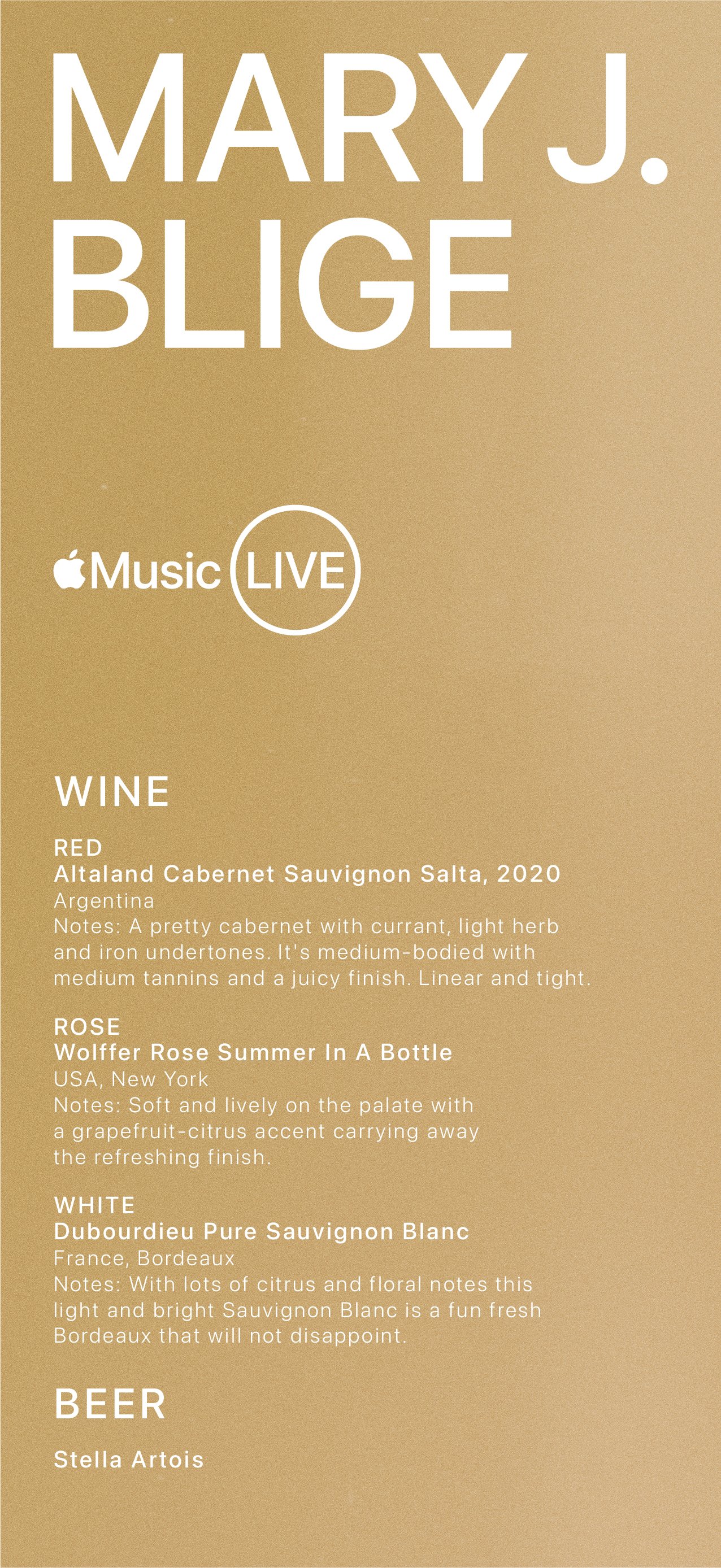 MJB_PRINTED_MENU__MENU_4x9_front.jpg