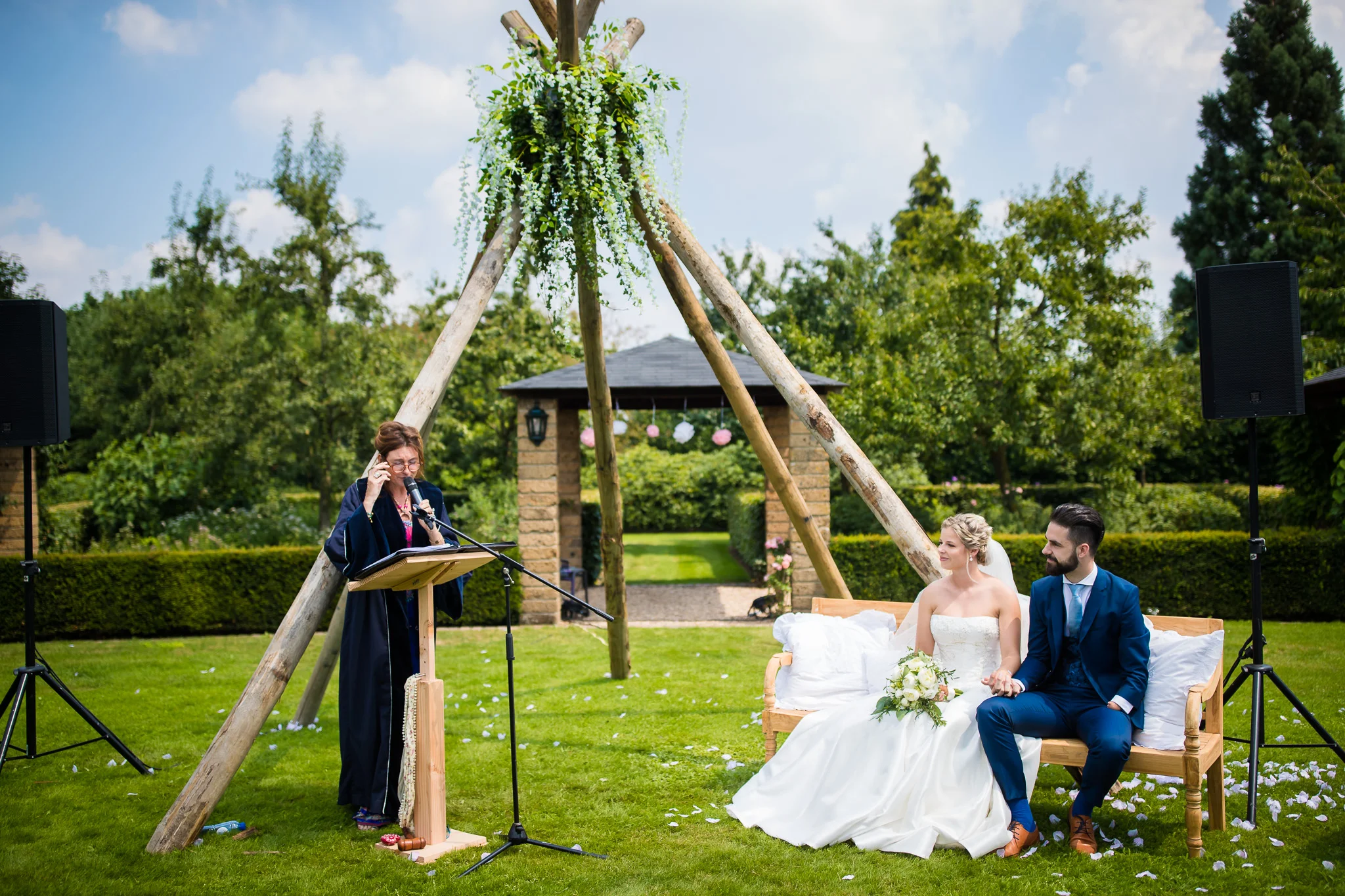 Benthe + Stephan-77.jpg