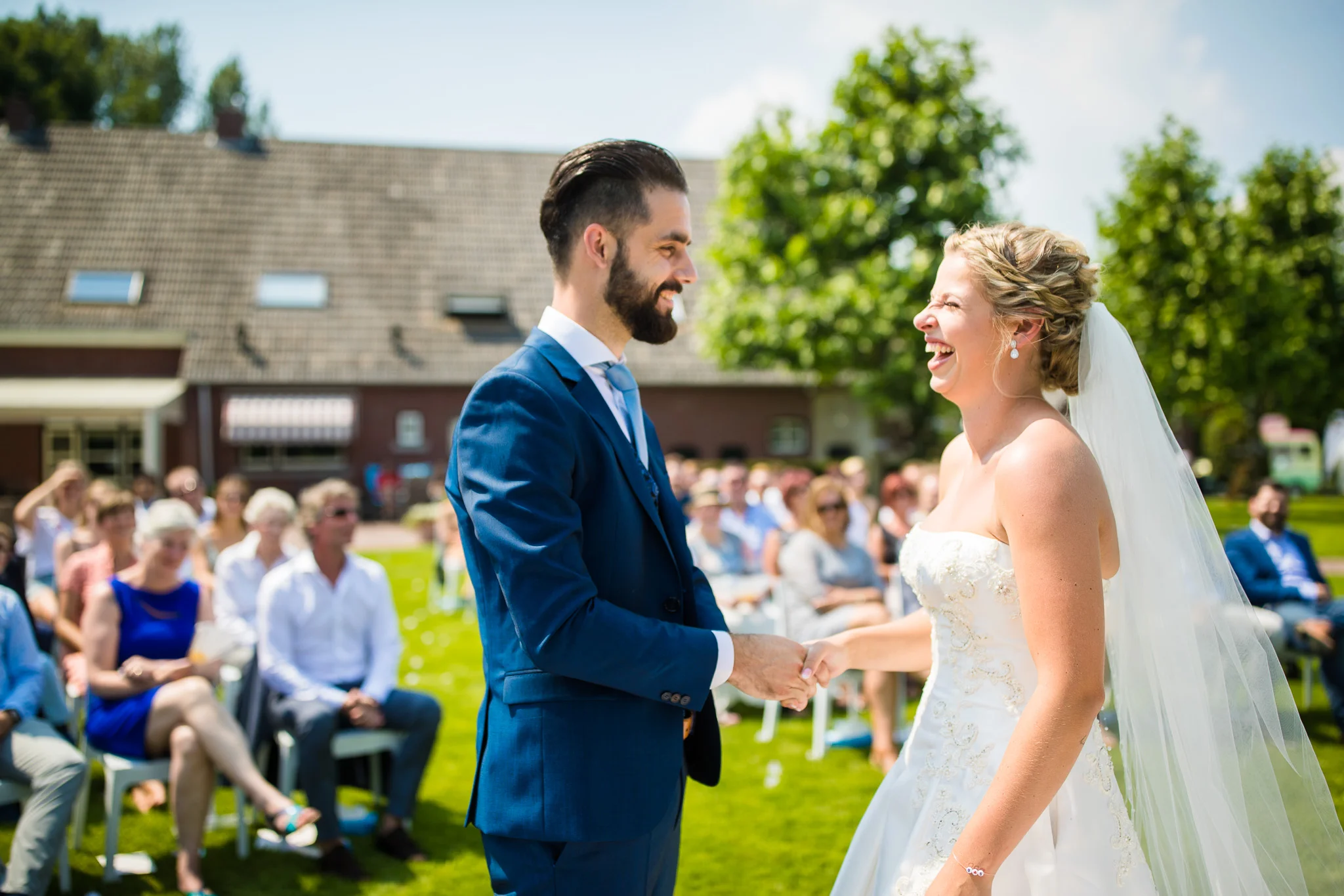 Benthe + Stephan-86.jpg