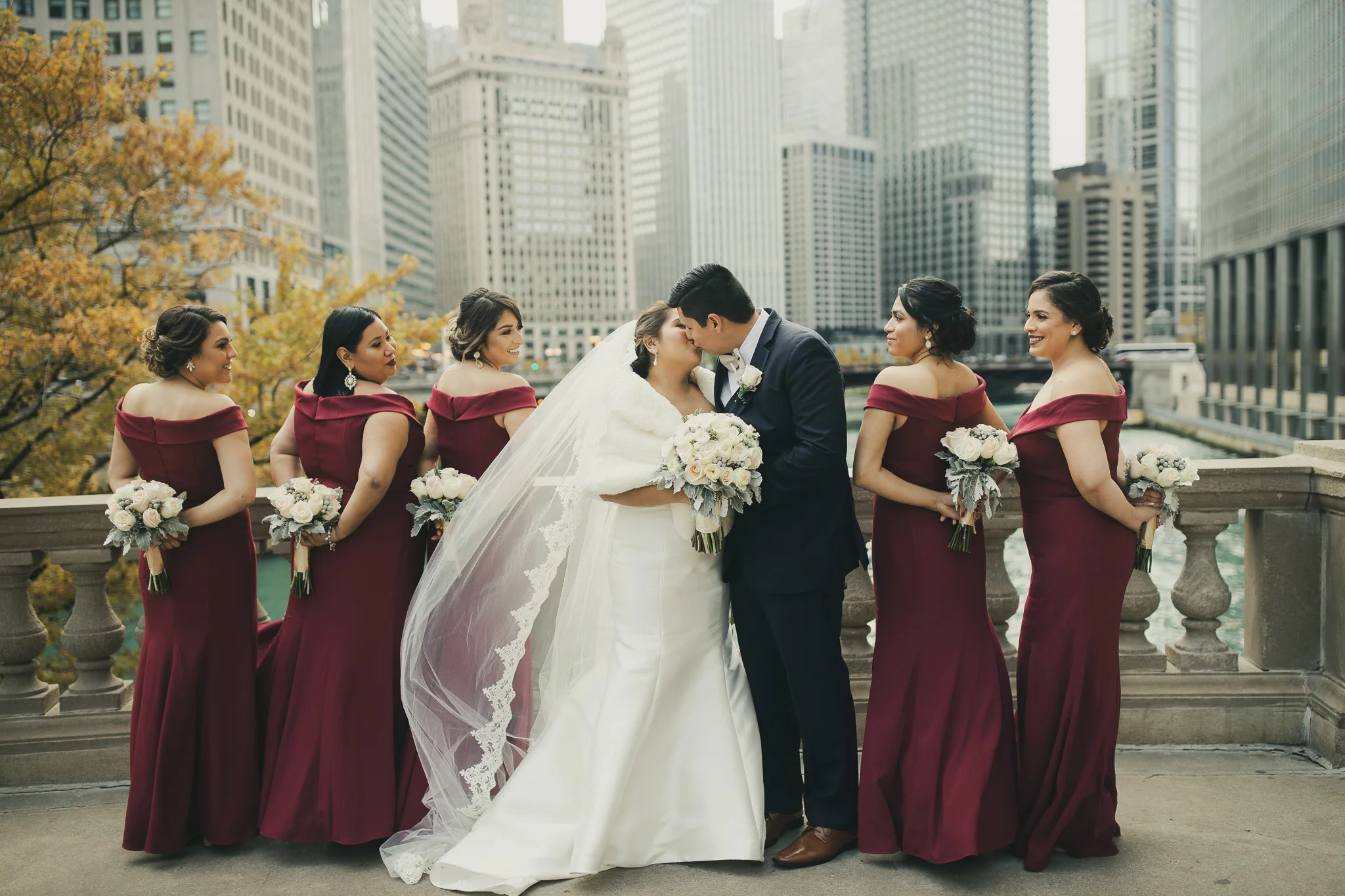 Dolores + Dominic-24.jpg