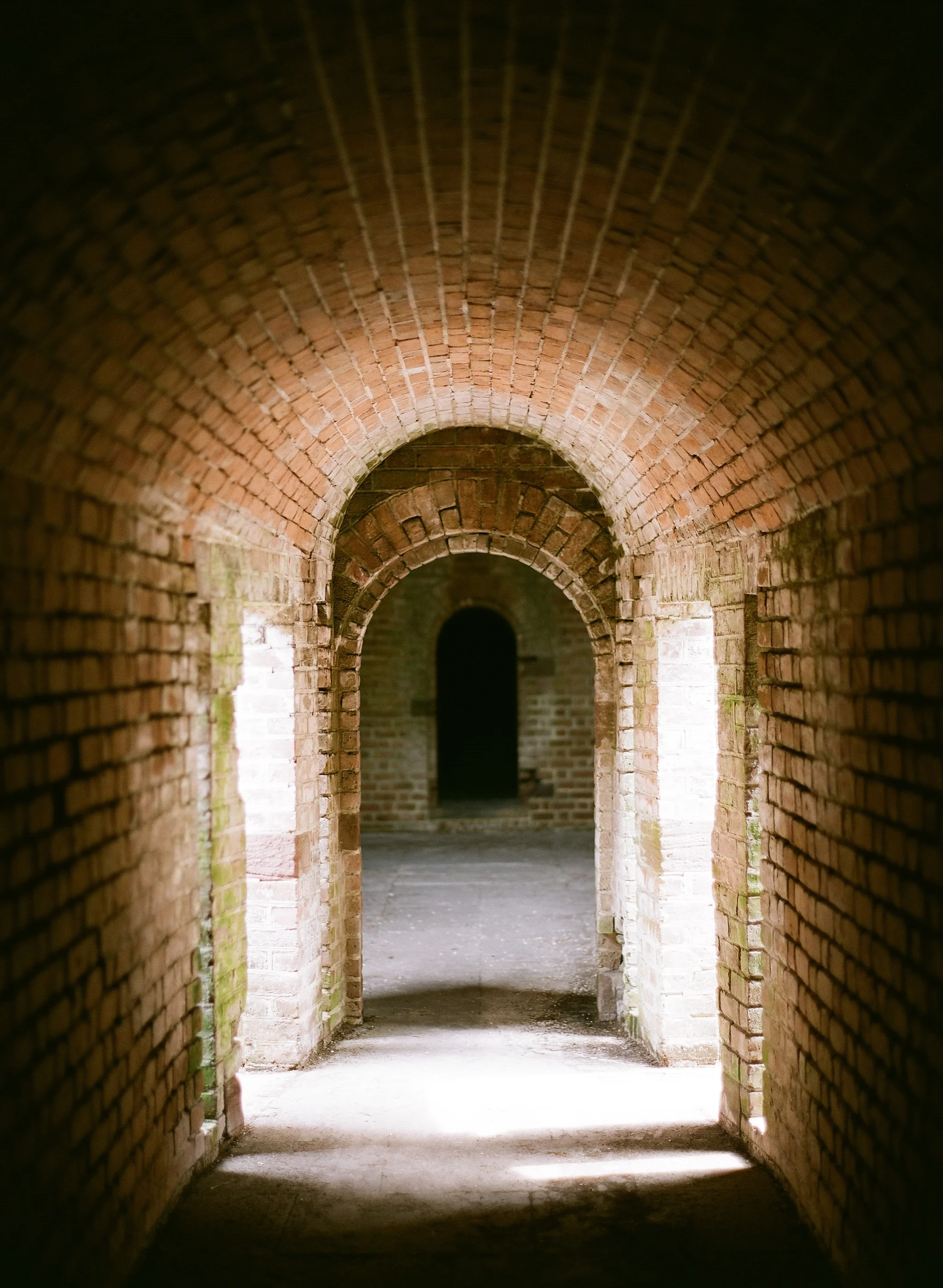 film_photography_121.jpg