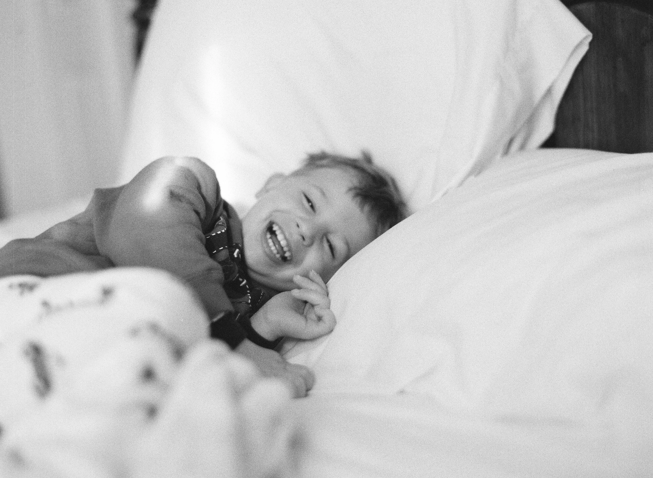 film_photography_128.JPG