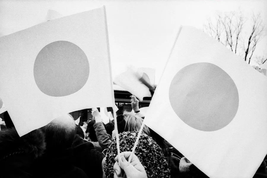 film_photography_036.jpg