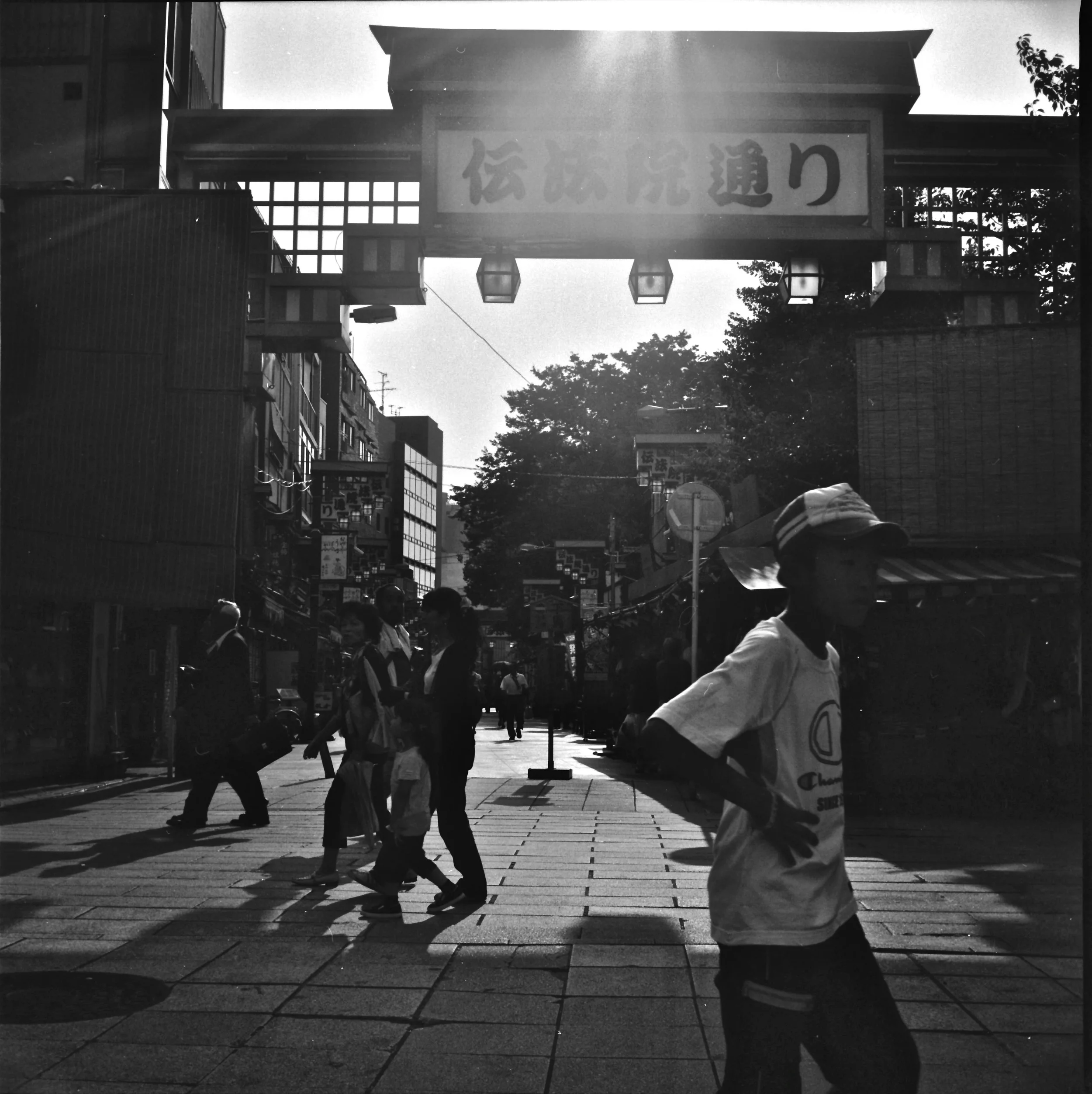 film_photography_132.jpg