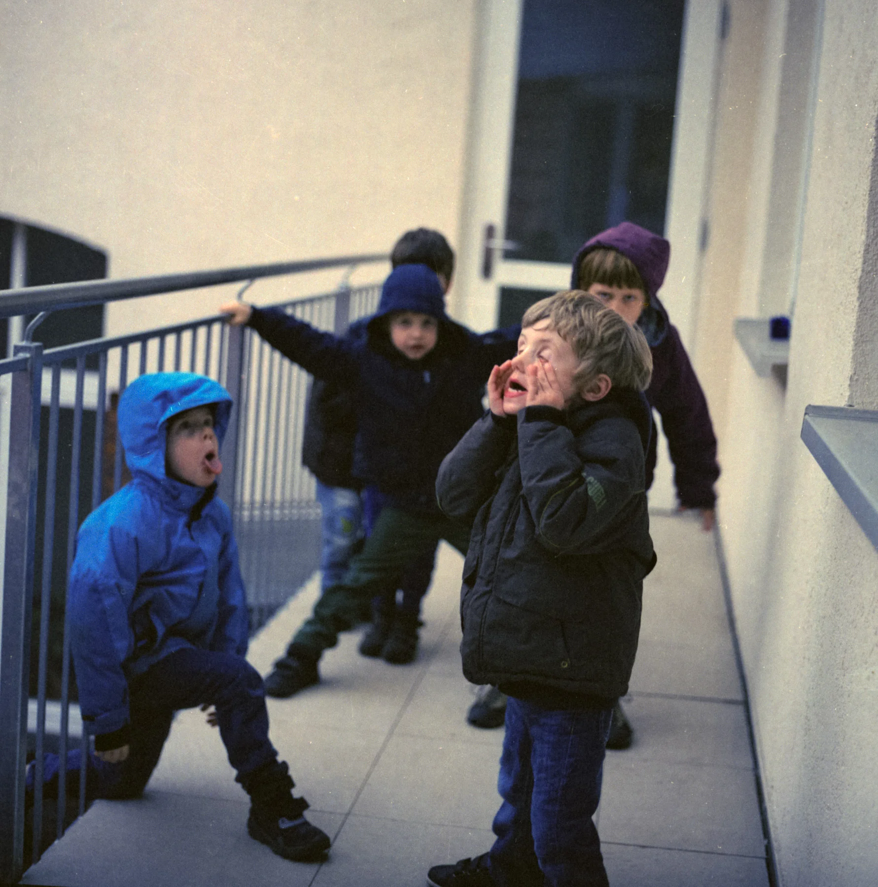 film_photography_161.jpg